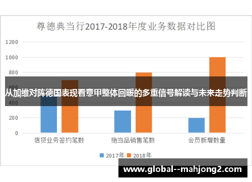 从加维对阵德国表现看意甲整体回暖的多重信号解读与未来走势判断